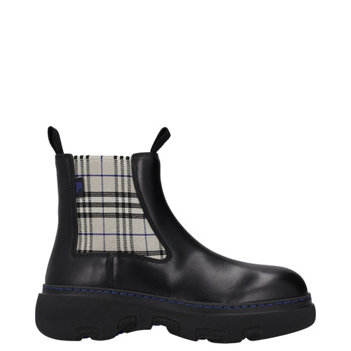 Burberry womens burb creeper - burberry,