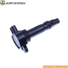 IGNITION COIL E100058 FOR