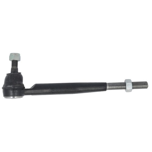 Tie rod end - end, chevrolet