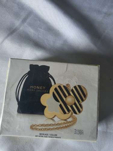 Marc jacobs solid perfume - marc,