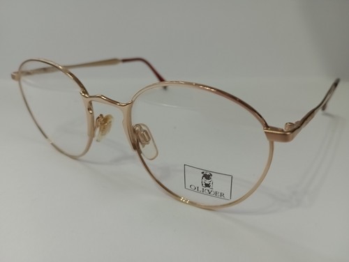 Vintage oliver 1310 - oliver, 903