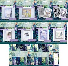 Sara Signature Collection -