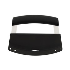 KItchenAid Mezzaluna with