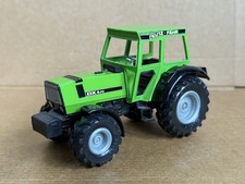 Siku Deutz Fahr DX 4.70