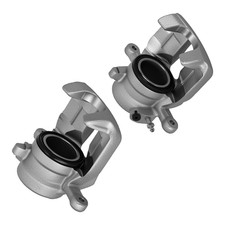 Front Brake Calipers Pair for