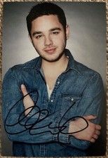 Adam Thomas - Emmerdale -