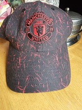 Manchester United New Era