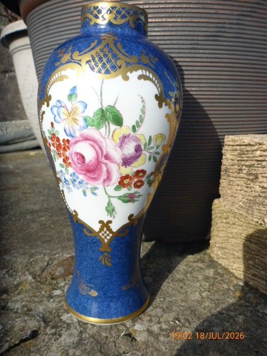 Vintage new chelsea - vintage,