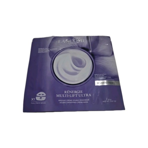 Lancome renergie multi lift - lancome,