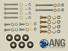 TRIUMPH DOLOMITE 1300, 1500