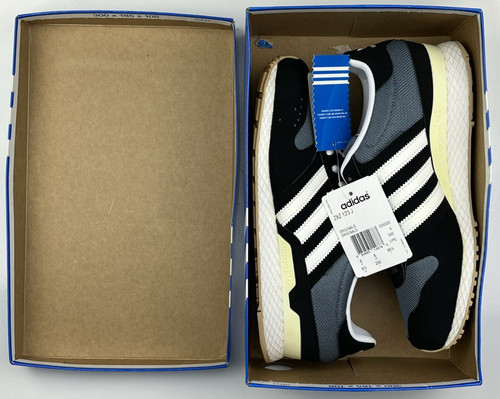 Adidas originals zxz 123 - adidas,