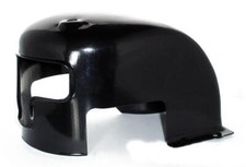 Lambretta AF Rayspeed RB 20 22