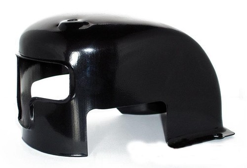 Lambretta rayspeed 20 22 - lambretta, af
