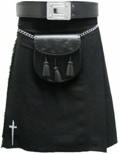 Scottish traditional men 8 - traditional,