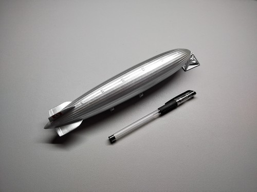 Ww2 129 hindenburg - ww2,