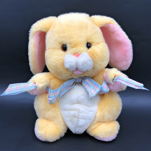 Vintage allders bunny rabbit - allders,