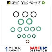 Alpha CB24, CB24X, CB28 Pump &