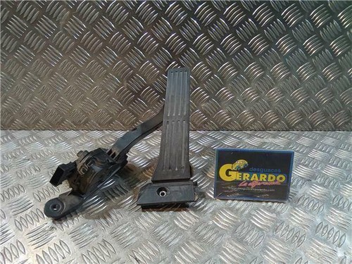327003 accelerator gas - 327003,