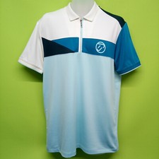 Ijp design ian - by,