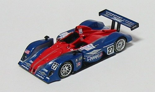 Spark models scmg12 mg - spark,
