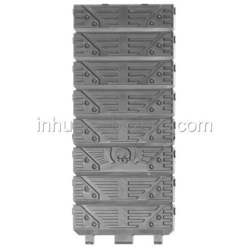 Caterpillar element - b1-06,