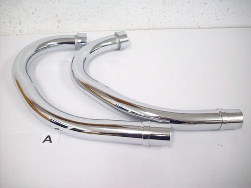 New manifold left right - x,