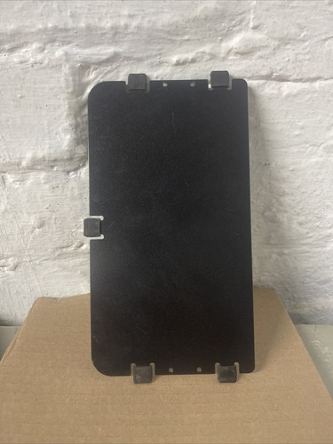 Vdf126 5l halo - (tray,