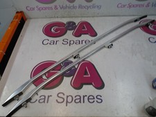 02 AUDI A4 AVANT ESTATE B6