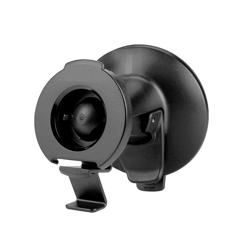 Car gps mount holder - mount,