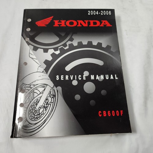 Honda service shop repair - service,