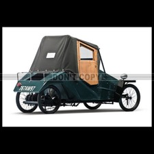 Photo A.000397 MOCHET TYPE K