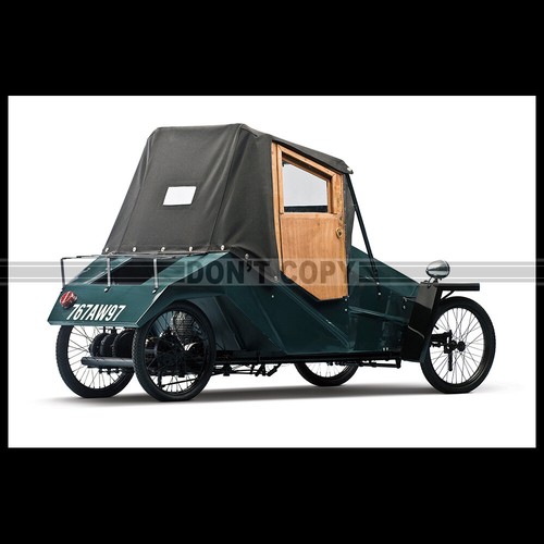 Photo 000397 mochet - photo,