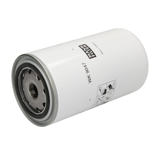 Mann filter 9047 fuel - mann-filter,