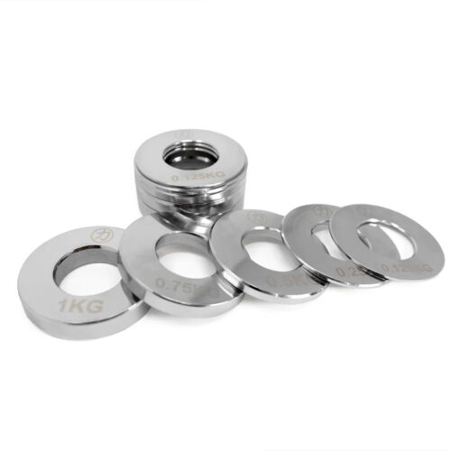 Strength shop fractional steel - fractional,