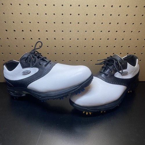 Etonic golf shoes sft20 mens - shoes,