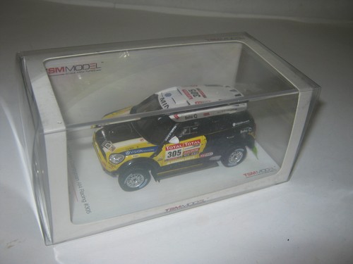 Mini countryman all4 - mini,