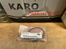 74430-00D SENSOR SPEEDOMETER