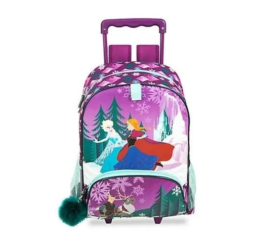 Disney store frozen anna elsa - frozen,