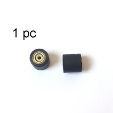 fit Sony DAT Tape Player 1pc