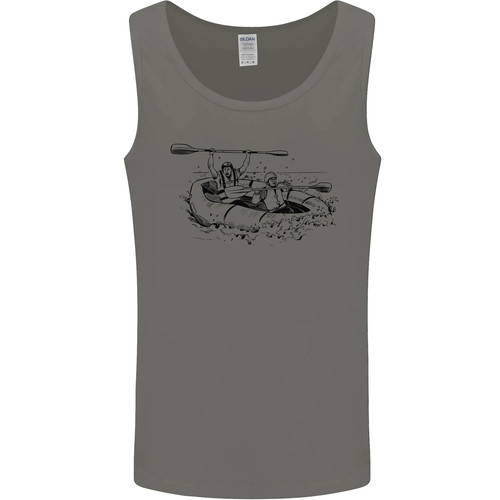 Dinghy rapids white water - dinghy,