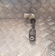 FORD FOCUS MK2  ZETEC ESTATE TDCI 109 2008-2011 BONNET LOCK BARREL WITHOUT KEY