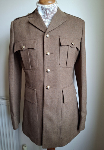 British army royal signals - army,