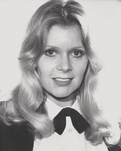Mary millington 8 - 10", x