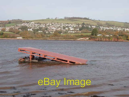 Photo 6x4 water - photo,