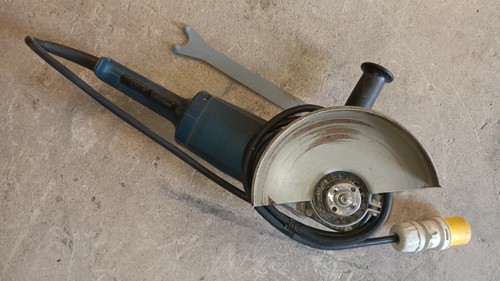 110v bosch professional - -, 9"