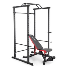 Circuit HIMT Cage & Utility