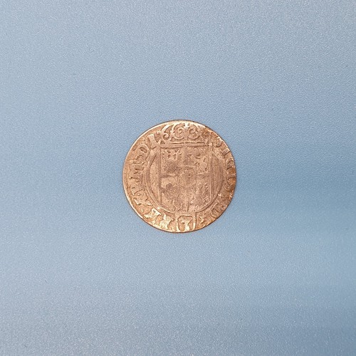 King sigismund iii vasa - king,
