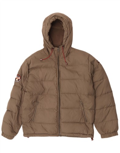 Napapijri mens geographic - mens,