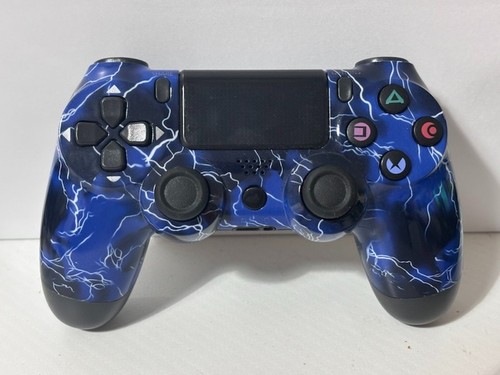 Sony playstation ps4 v1 - ps4,