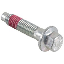 Genuine Ford Exhaust Manifold